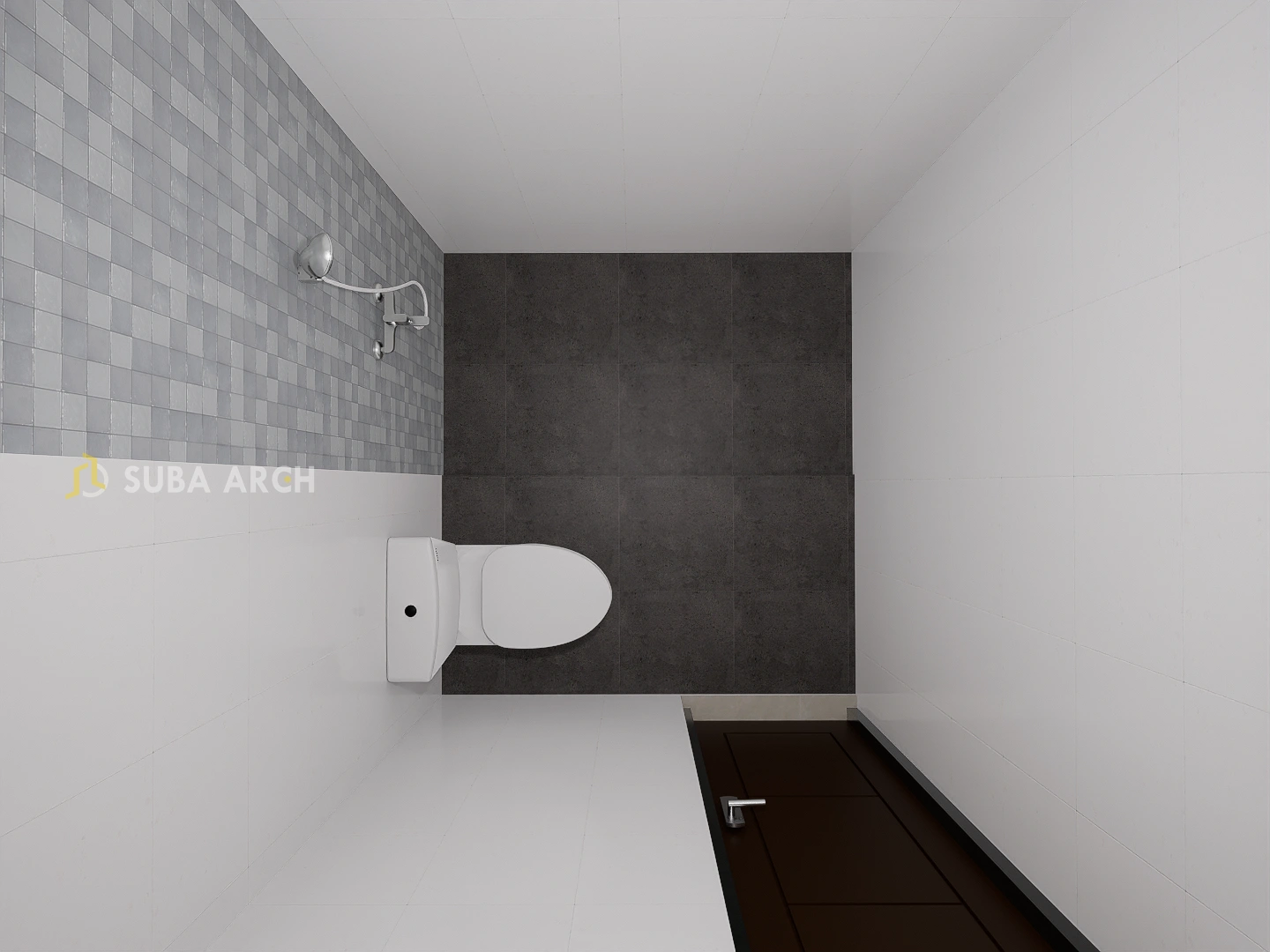 Interior ND INTERIOR