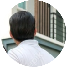 Testimoni Mr. Muhammad – Jasa Desain Rumah Cianjur - Suba-Arch Banten