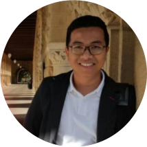 Testimoni Mr. Rama – Jasa Desain Rumah Cianjur - Suba-Arch Bandung