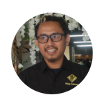 Testimoni Mr. Salman – Jasa Desain Rumah Cianjur - Suba-Arch Sukabumi