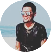 Testimoni Mr. Yan – Jasa Desain Rumah Cianjur - Suba-Arch Sukabumi