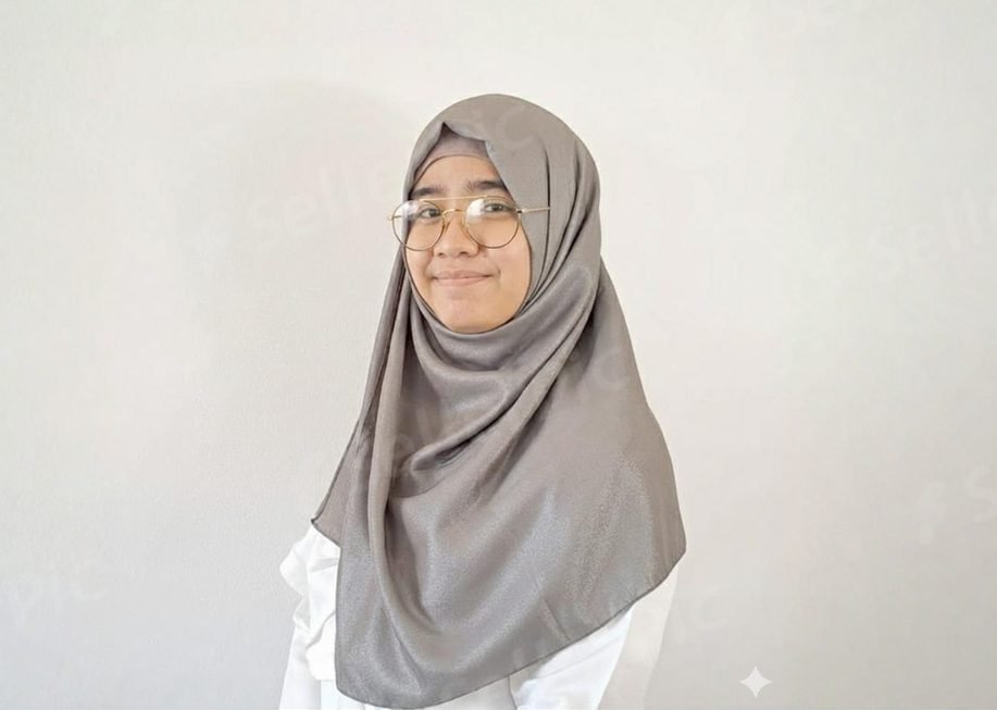 Co-Founder Suba-Arch