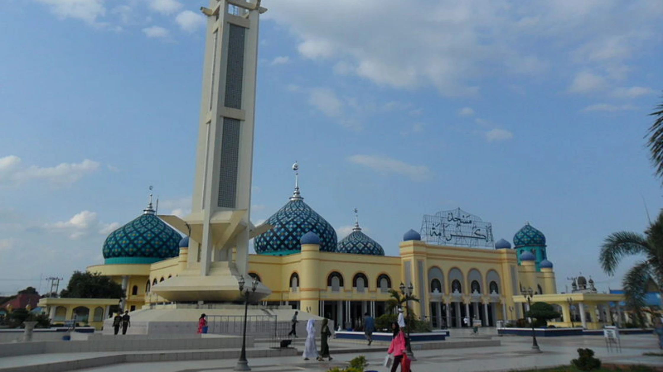 Arsitek Terpercaya di Banjar Berlisensi STRA