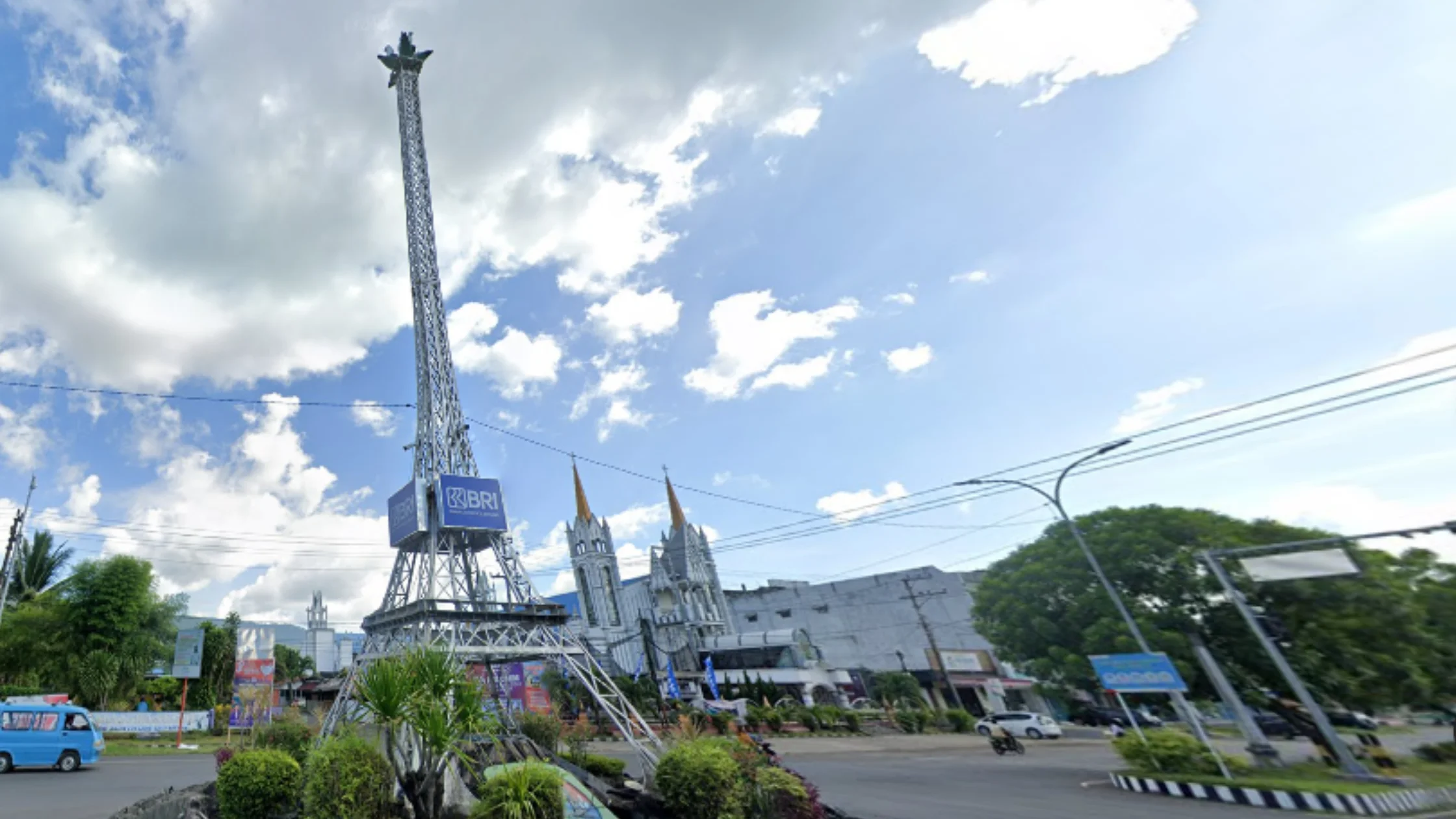 Jasa Arsitektur Rumah Bitung Berlisensi STRA