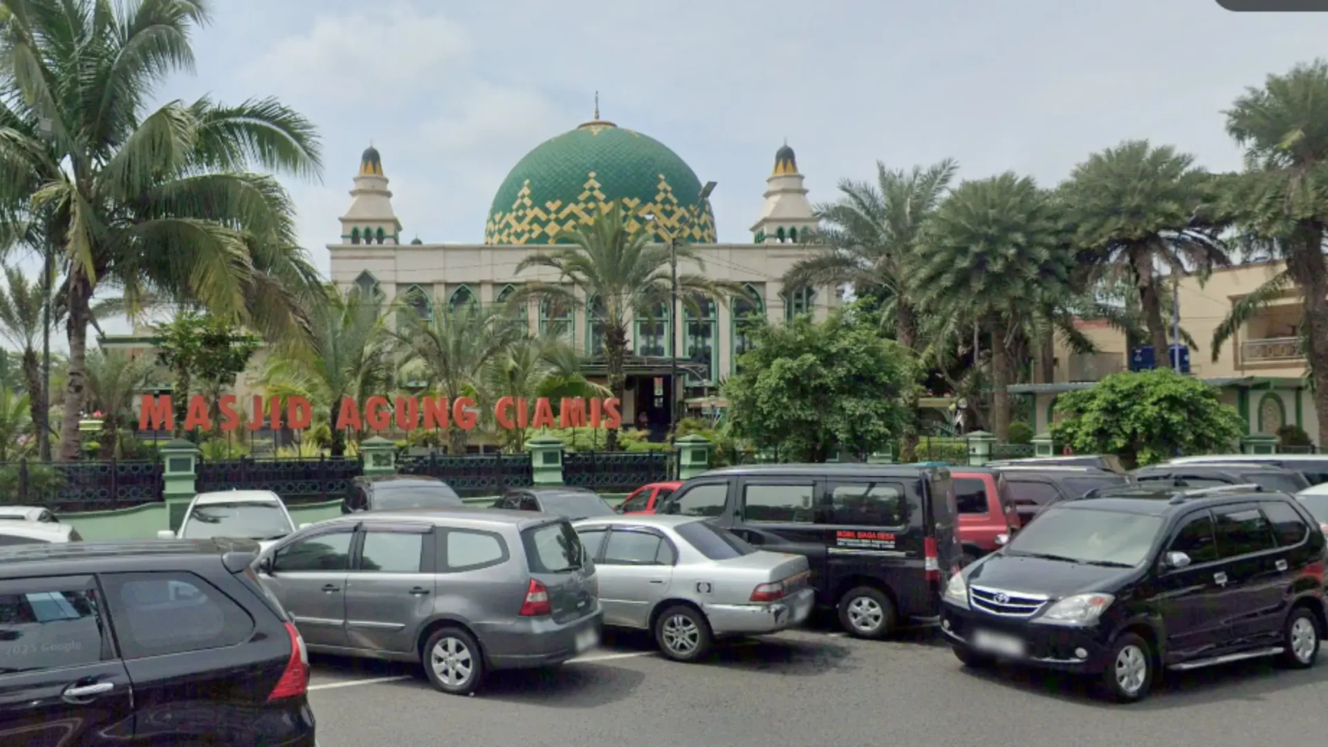 Jasa Kontraktor Rumah Ciamis Berlisensi STRA