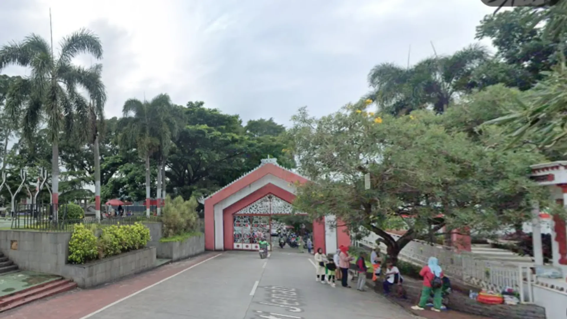 Jasa Desain Rumah Cianjur