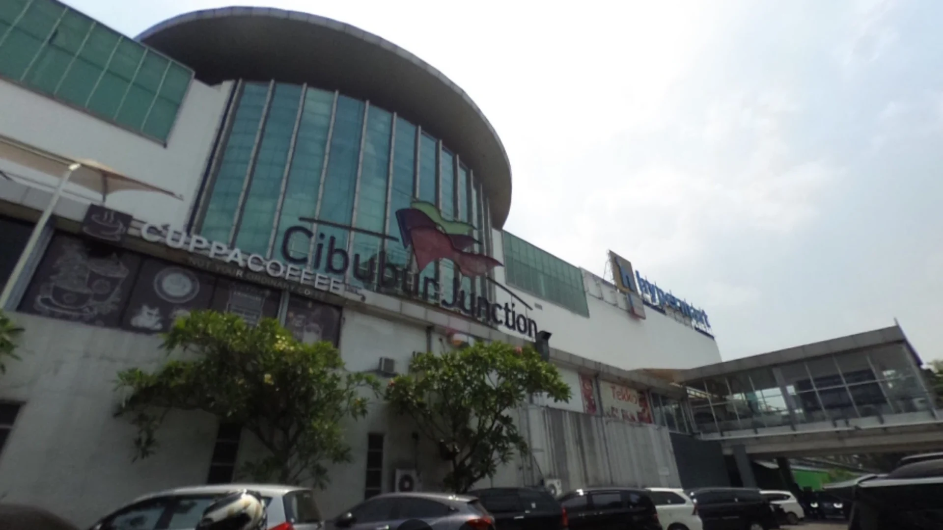 Jasa Kontraktor Rumah Cibubur Berlisensi STRA