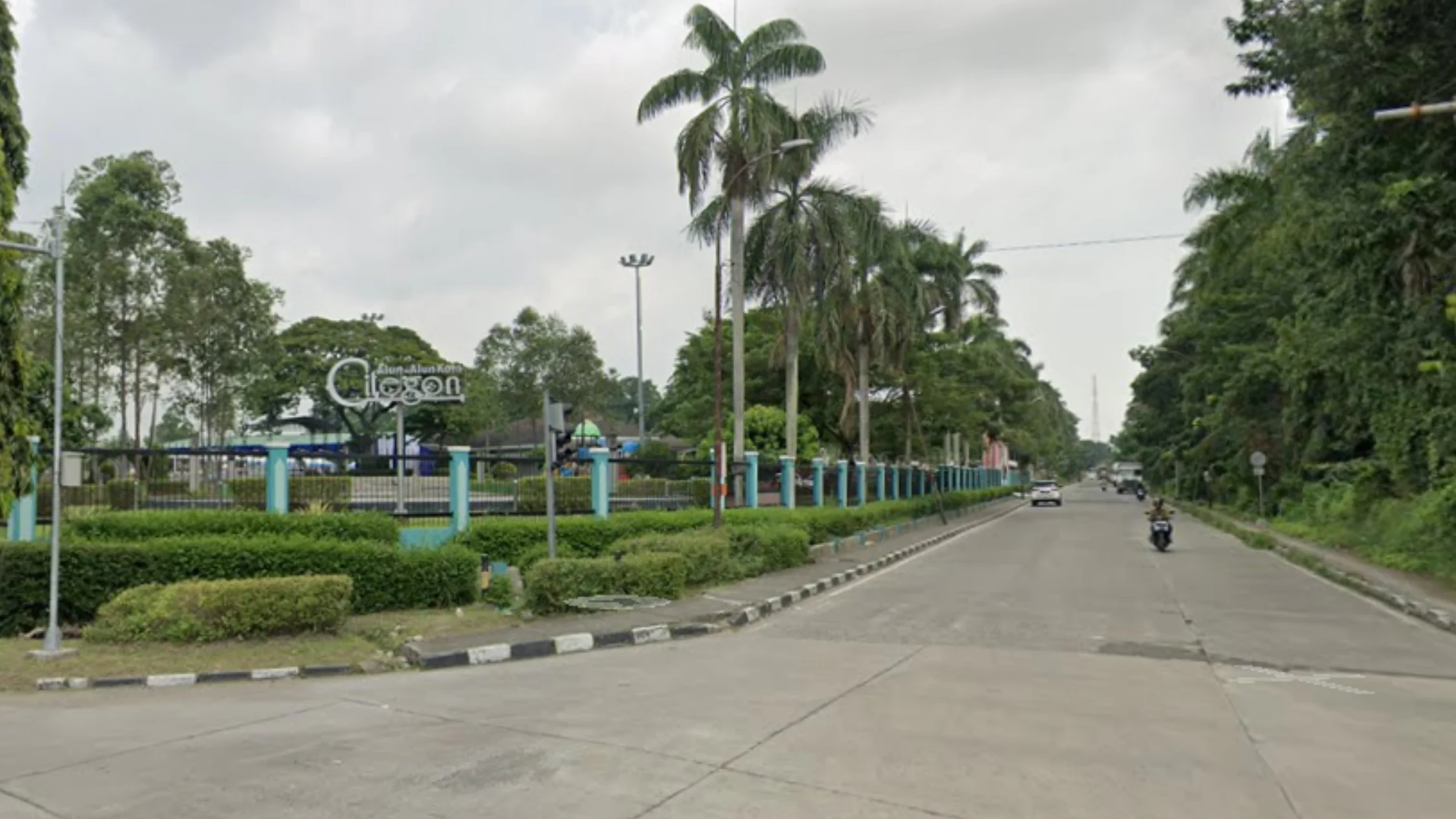 Biaya Konsultasi Arsitek Cilegon Berlisensi STRA