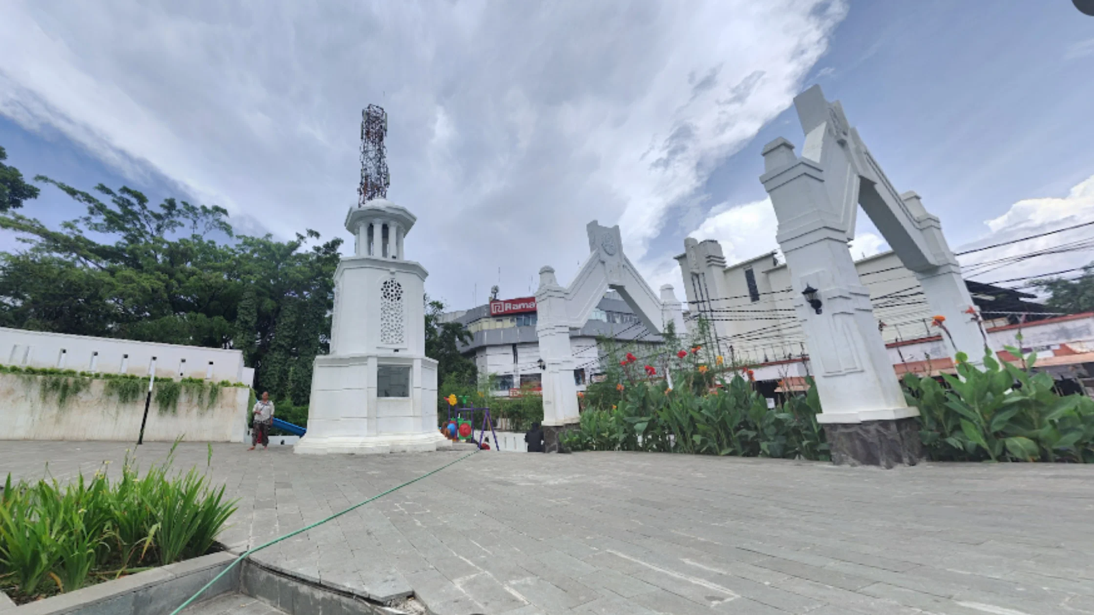 Biaya Konsultasi Arsitek Cimahi Berlisensi STRA