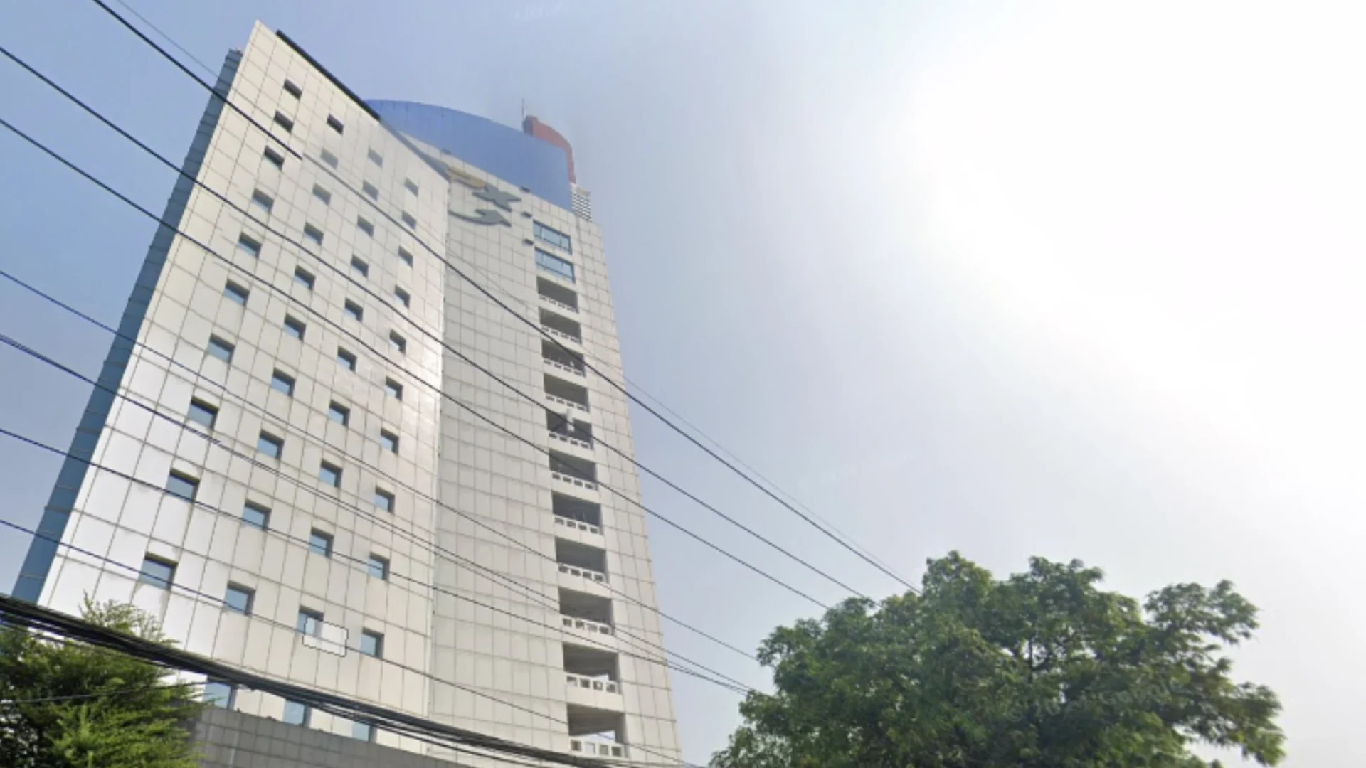 Jasa Kontraktor Rumah Ciputat Berlisensi STRA