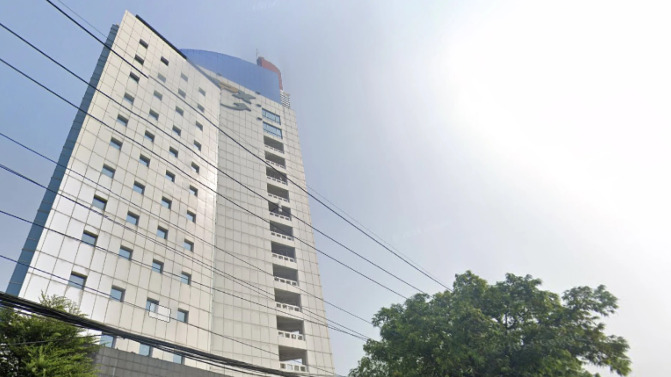 Jasa Arsitektur Rumah Ciputat Berlisensi STRA