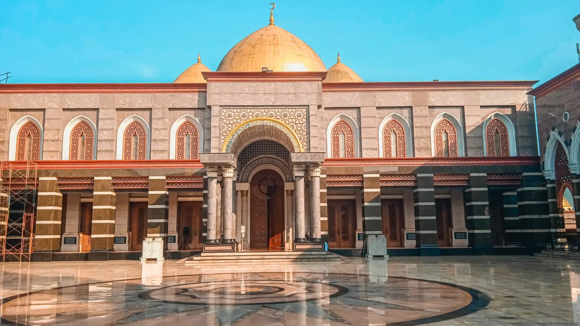 Jasa Kontraktor Rumah Depok Berlisensi STRA