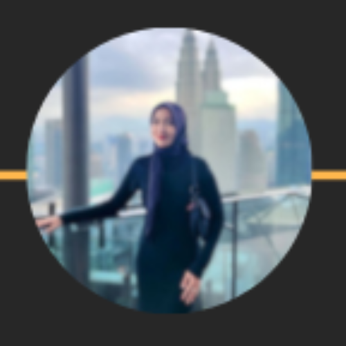 Testimoni Ms. Nicken – Jasa Desain Rumah Cianjur - Suba-Arch Purwokerto