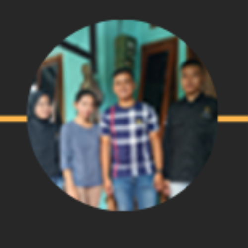 Testimoni Ms. Risma – Jasa Desain Rumah Cianjur - Suba-Arch Bogor