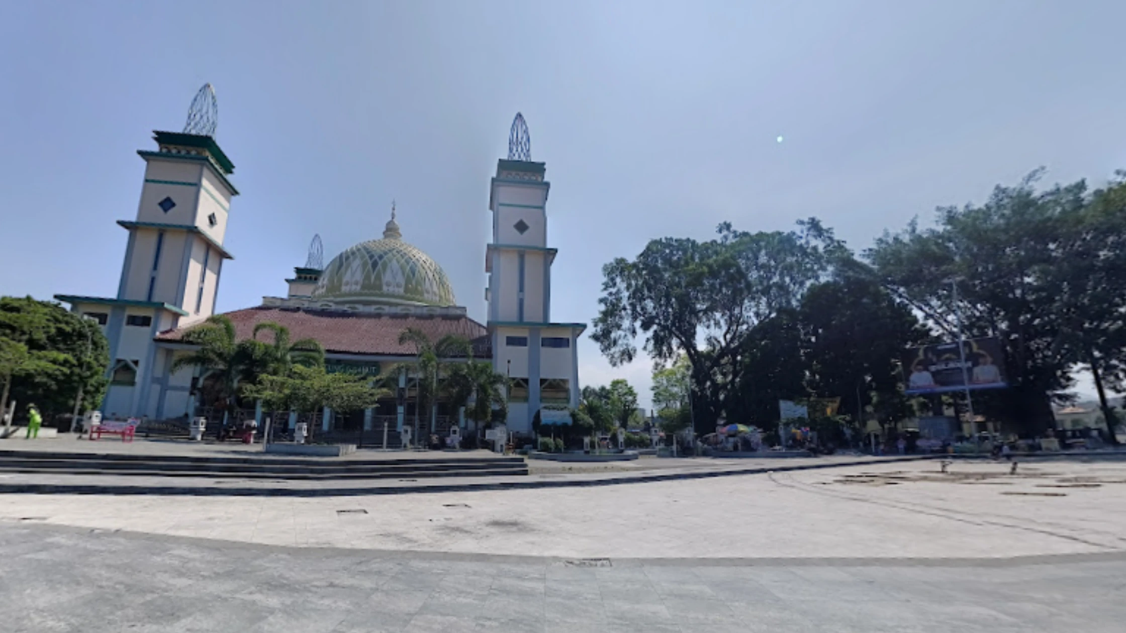 Jasa Arsitektur Rumah Garut Berlisensi STRA