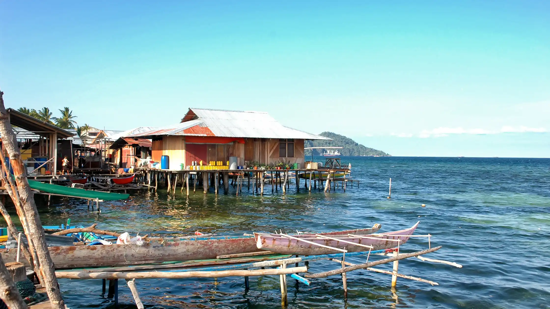 Jasa Arsitektur Rumah Jayapura Berlisensi STRA
