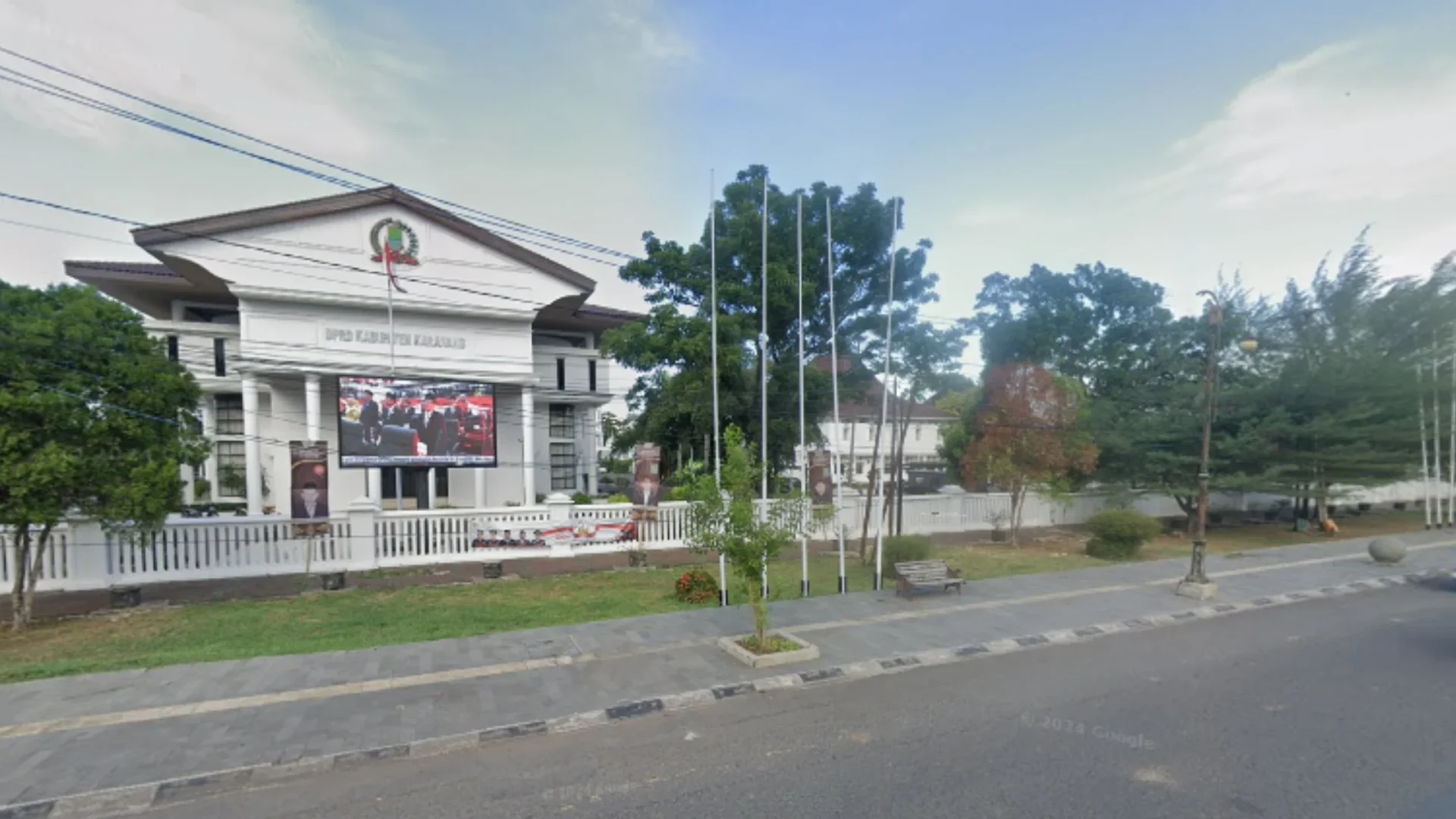 Jasa Kontraktor Rumah Karawang Berlisensi STRA