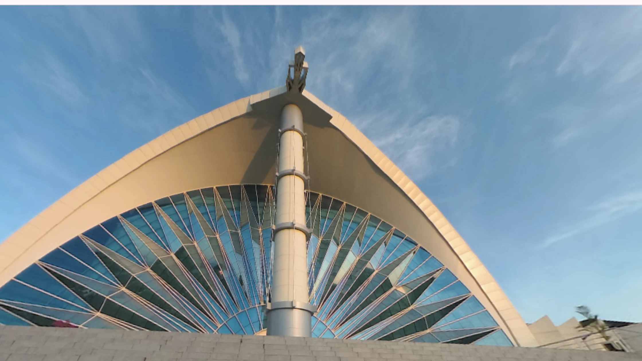 Jasa Arsitektur Rumah Kupang Berlisensi STRA