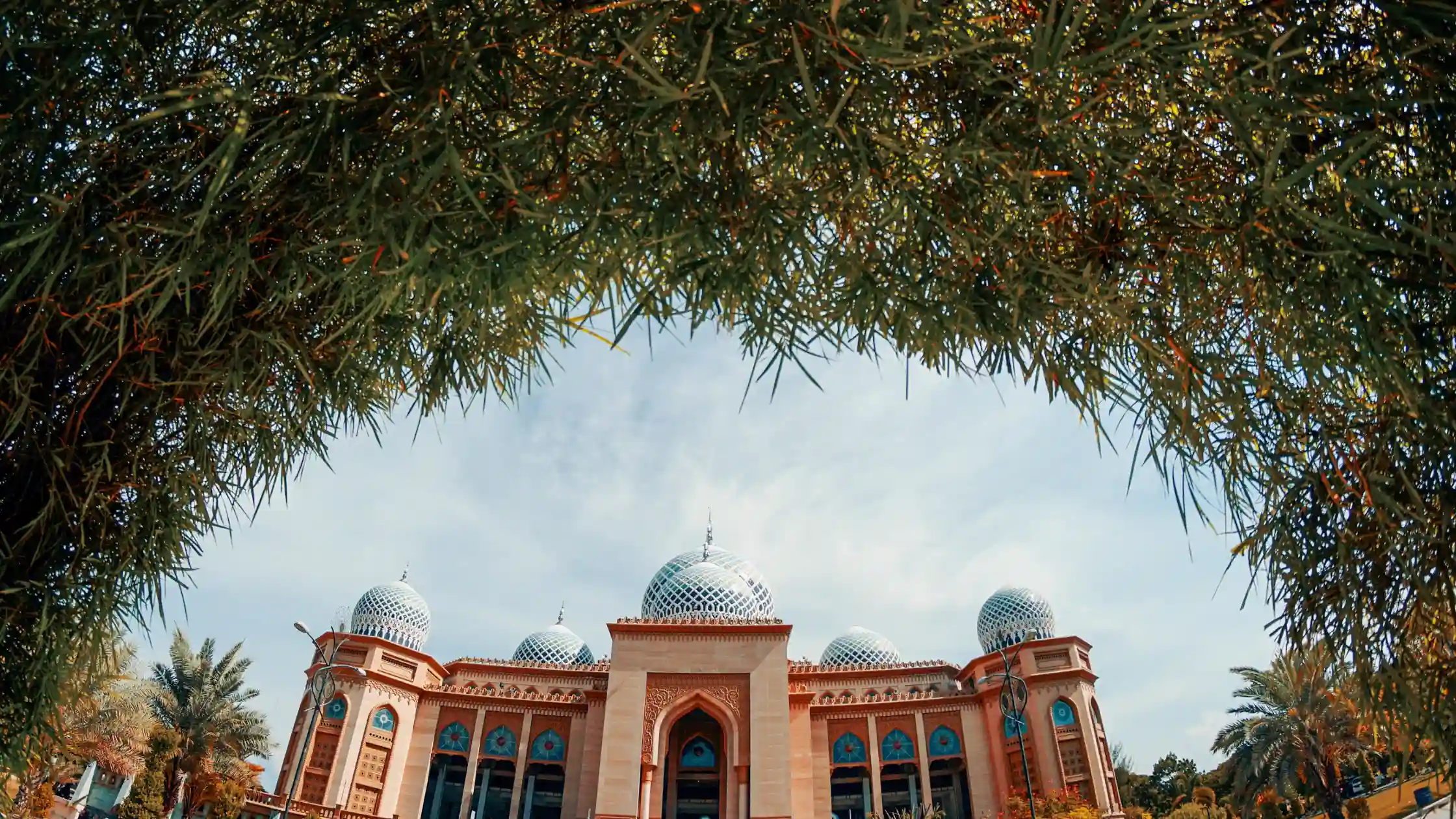 Jasa Arsitektur Rumah Lhokseumawe Berlisensi STRA