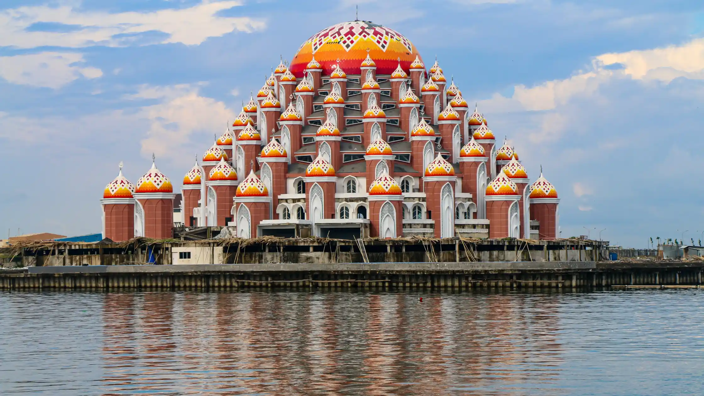 Jasa Arsitektur Rumah Makassar Berlisensi STRA