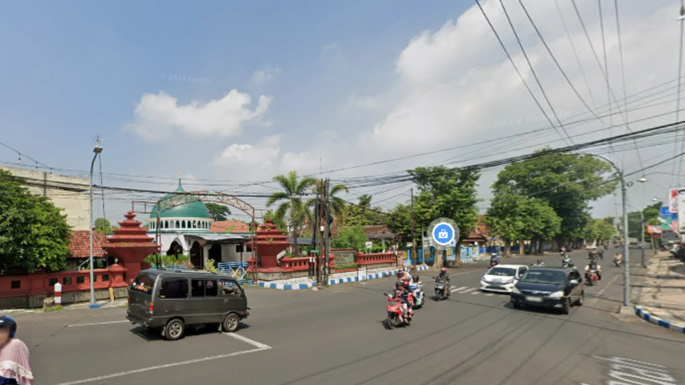 Jasa Arsitektur Rumah Pasuruan Berlisensi STRA