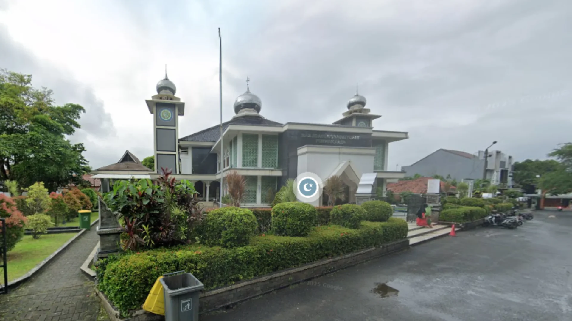 Jasa Kontraktor Rumah Purwakarta Berlisensi STRA