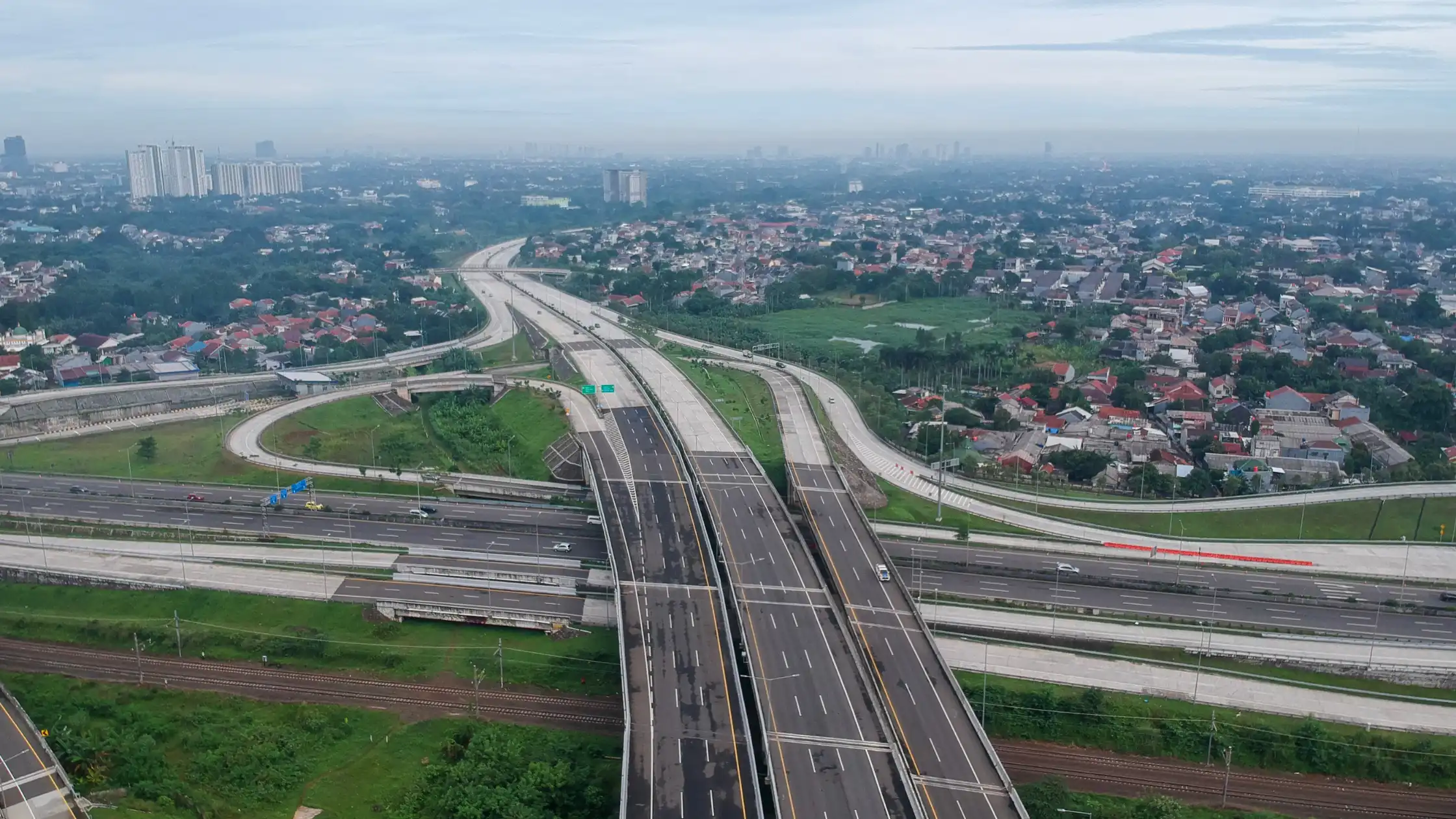 Jasa Arsitektur Rumah Serpong Berlisensi STRA