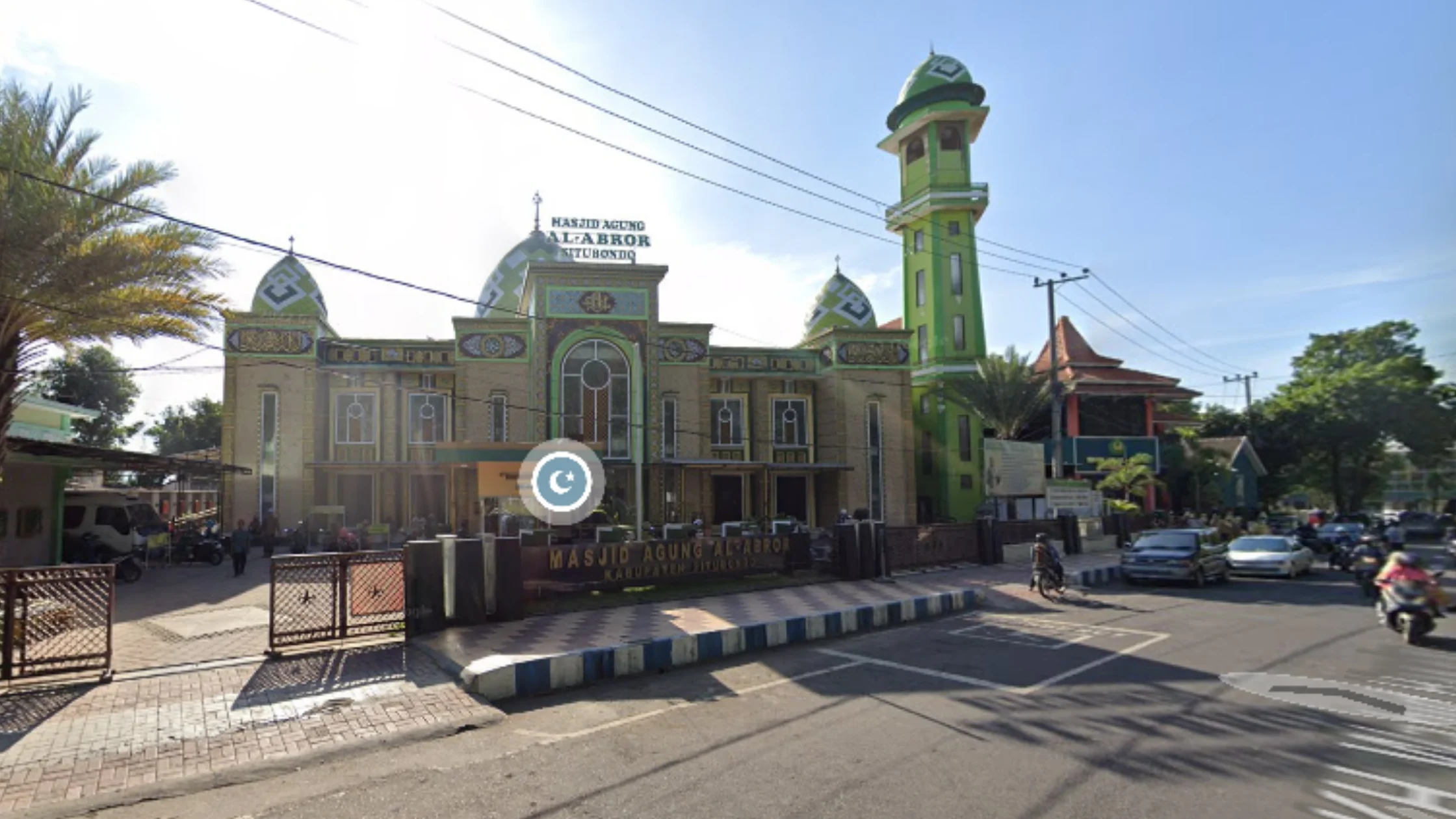 Jasa Arsitektur Rumah Situbondo Berlisensi STRA