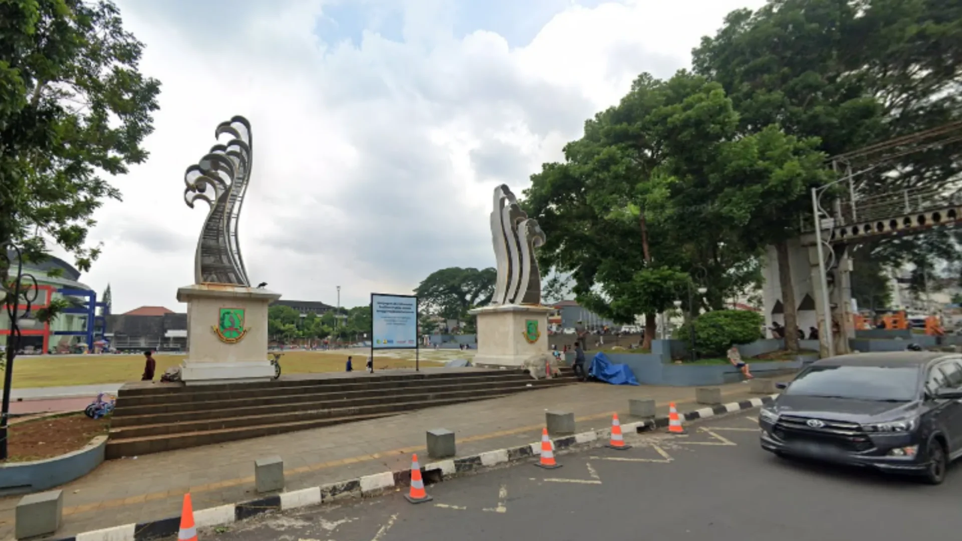 Jasa Bangun Rumah Sukabumi | Kontraktor Sukabumi