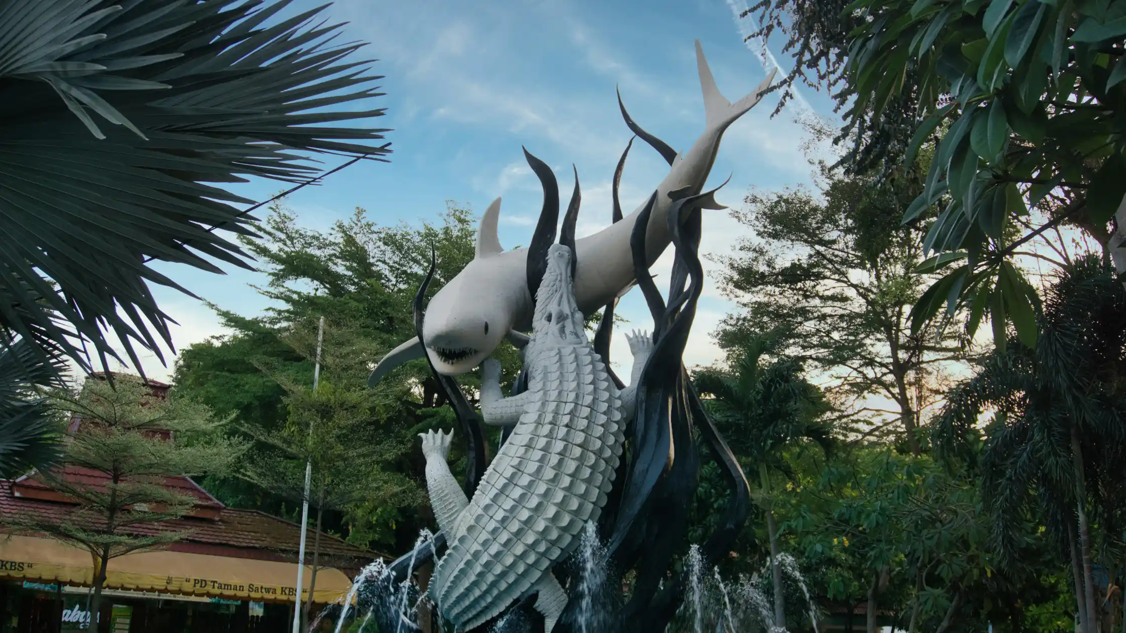 Jasa Arsitektur Rumah Surabaya Berlisensi STRA